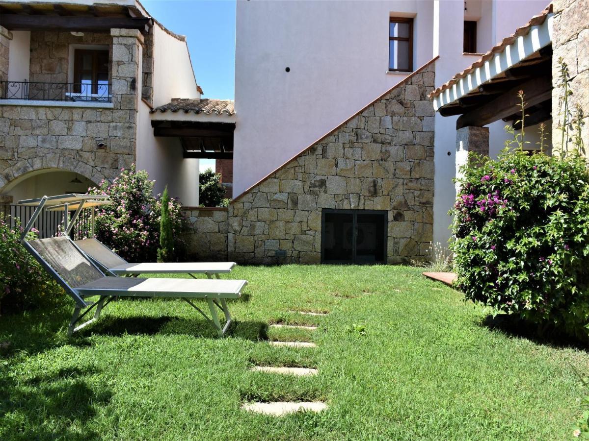 Villa Menhir لوتْسوراي المظهر الخارجي الصورة
